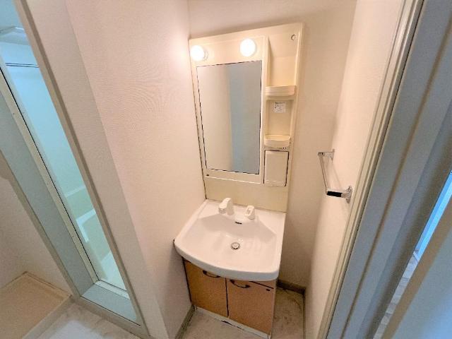 コーポ　ひまわり 部屋画像