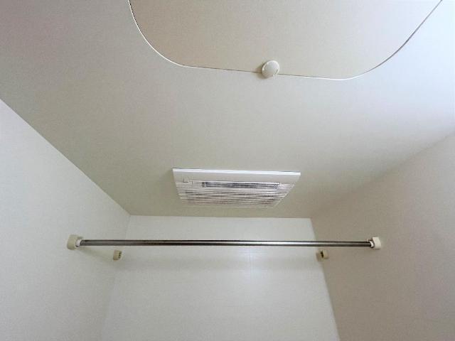 コーポ　ひまわり 部屋画像