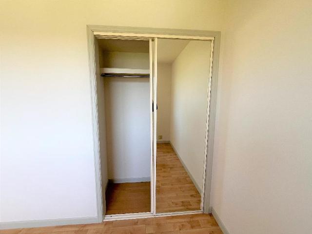 コーポ　ひまわり 部屋画像