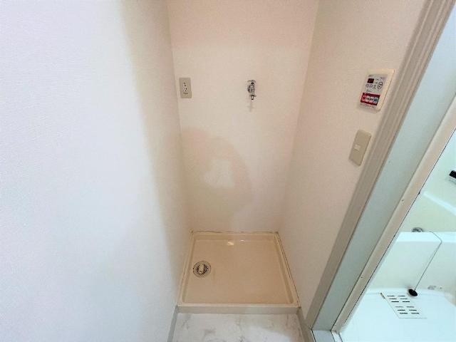 コーポ　ひまわり 部屋画像