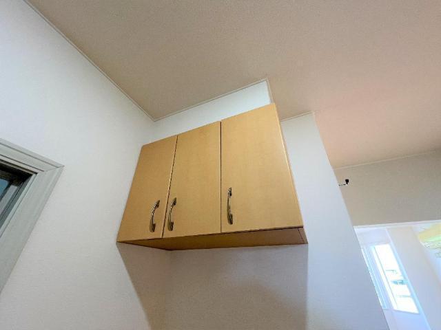 コーポ　ひまわり 部屋画像