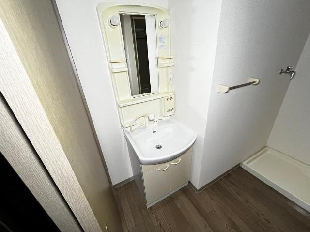 ガーデンヒルズ 部屋画像