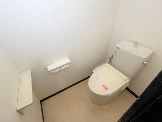 コーポセンゴウＣ 部屋画像