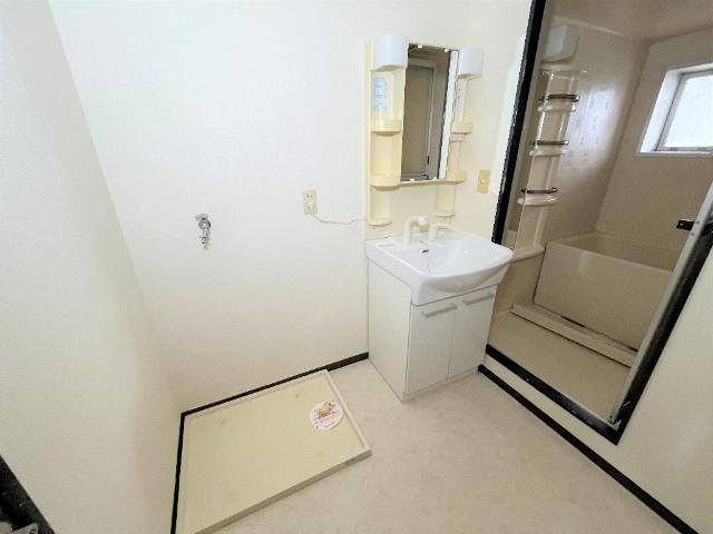 コーポセンゴウＣ 部屋画像