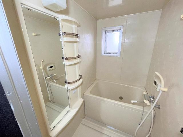 コーポセンゴウＣ 部屋画像