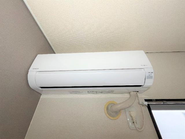 コーポセンゴウＣ 部屋画像