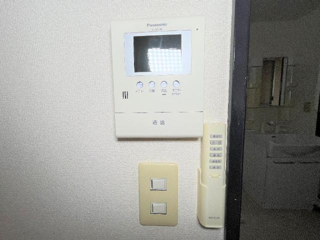 コーポセンゴウＣ 部屋画像