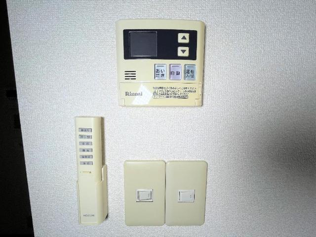 コーポセンゴウＣ 部屋画像