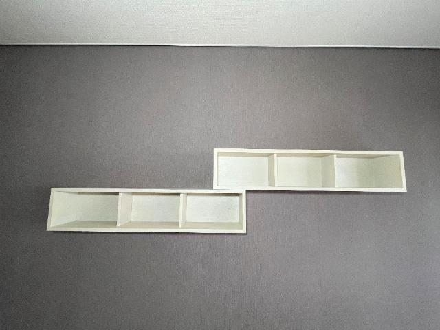 コーポセンゴウＣ 部屋画像