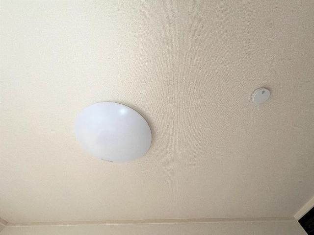 コーポセンゴウＣ 部屋画像