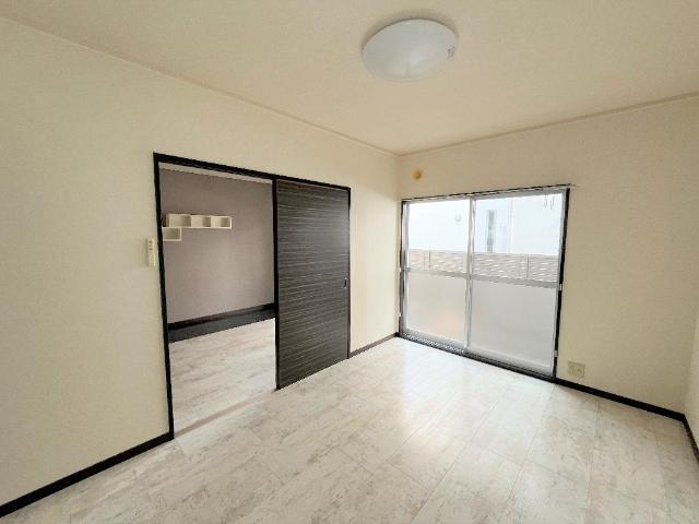 コーポセンゴウＣ 部屋画像