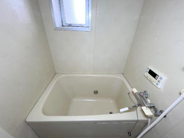 コーポセンゴウＣ 部屋画像
