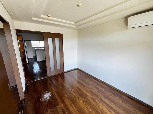 クレストールイン 部屋画像