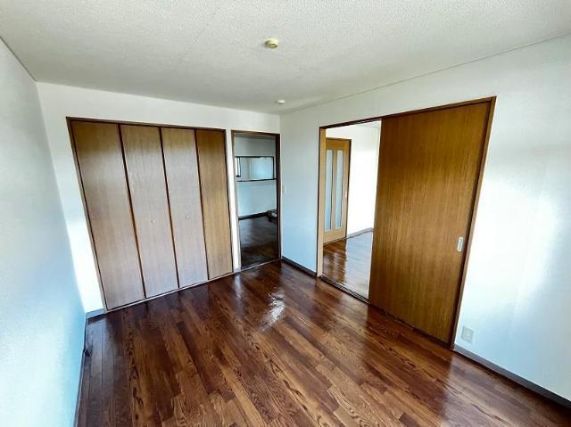 クレストールイン 部屋画像