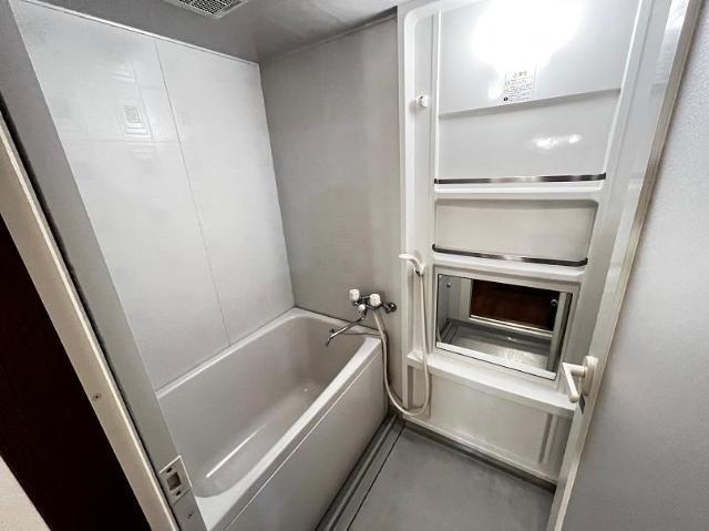 クレストールイン 部屋画像