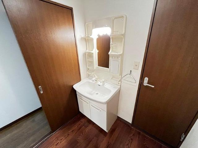 クレストールイン 部屋画像