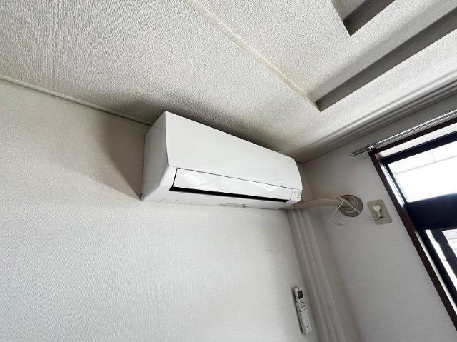 クレストールイン 部屋画像