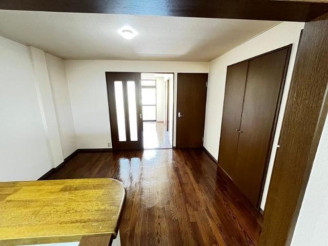 クレストールイン 部屋画像
