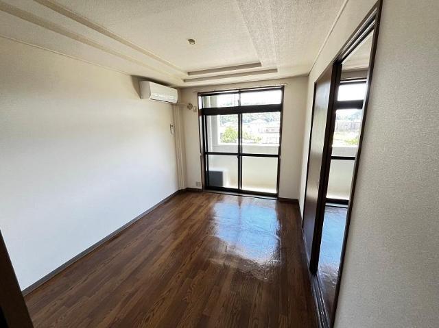 クレストールイン 部屋画像
