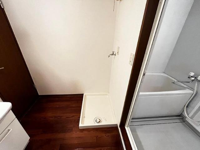 クレストールイン 部屋画像
