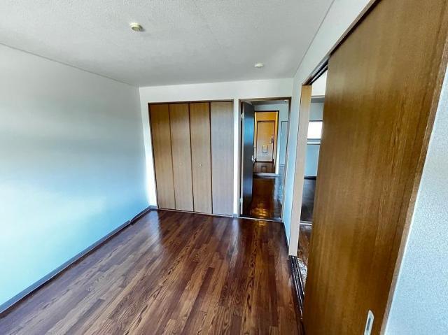 クレストールイン 部屋画像