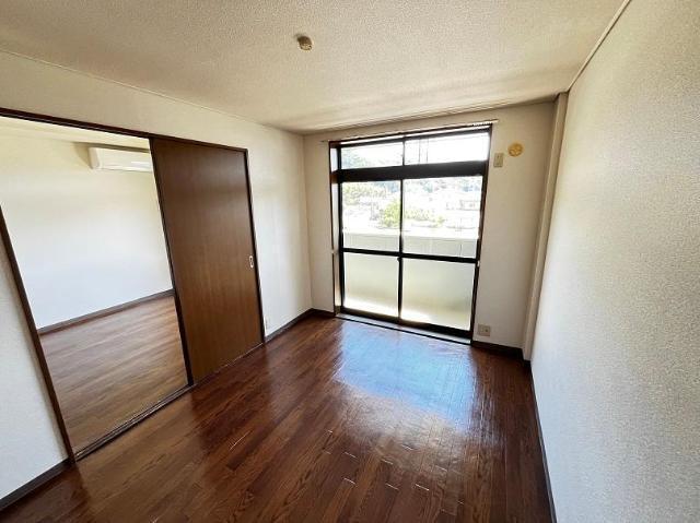 クレストールイン 部屋画像