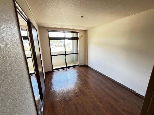 クレストールイン 部屋画像