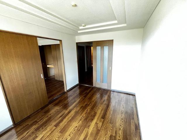 クレストールイン 部屋画像