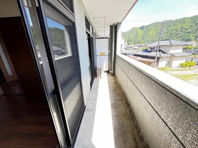クレストールイン 部屋画像