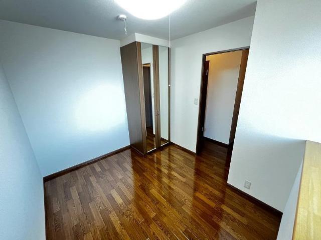 グランディール 部屋画像