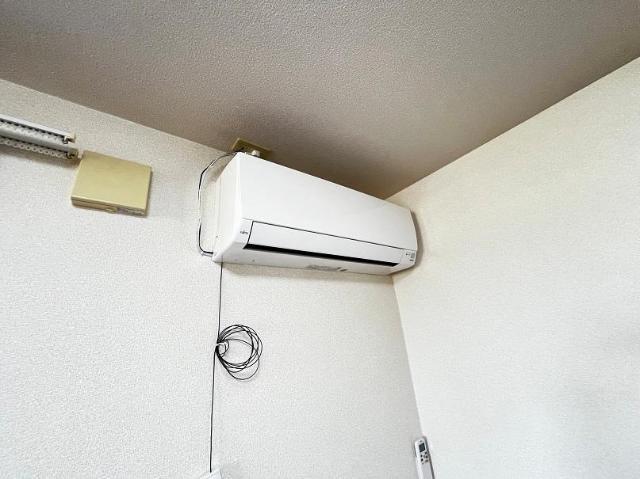 グランディール 部屋画像