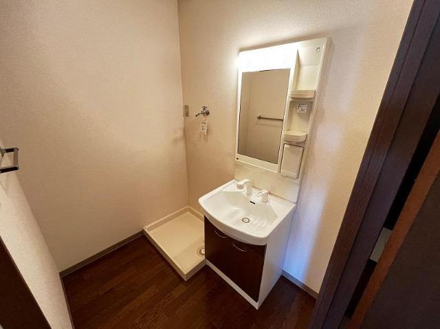 グランディール 部屋画像