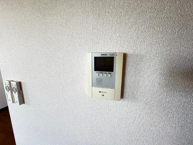グランディール 部屋画像
