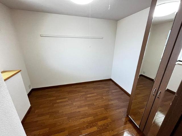 グランディール 部屋画像