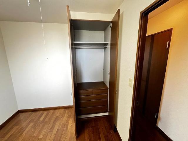 グランディール 部屋画像
