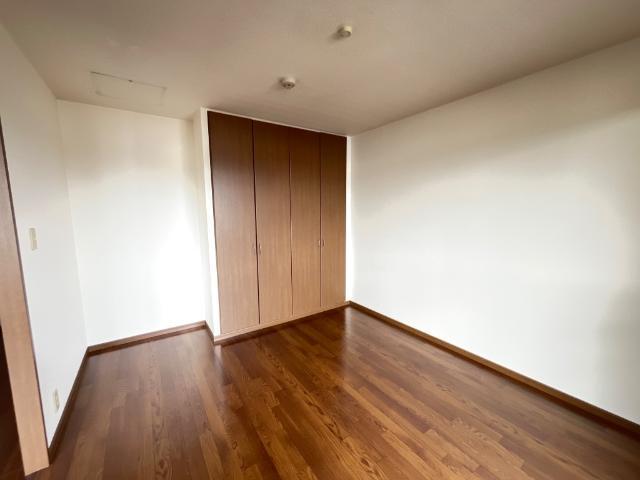 ウエストヴィラージュ（Ｗｅｓｔ　Ｖｉｌｌａｇｅ） 部屋画像