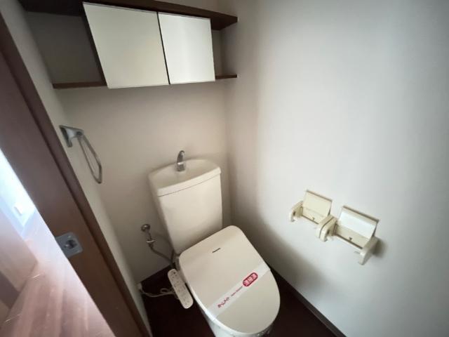 ウエストヴィラージュ（Ｗｅｓｔ　Ｖｉｌｌａｇｅ） 部屋画像