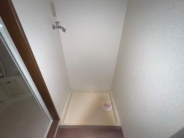ウエストヴィラージュ（Ｗｅｓｔ　Ｖｉｌｌａｇｅ） 部屋画像