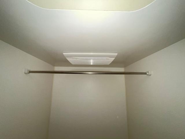 ウエストヴィラージュ（Ｗｅｓｔ　Ｖｉｌｌａｇｅ） 部屋画像