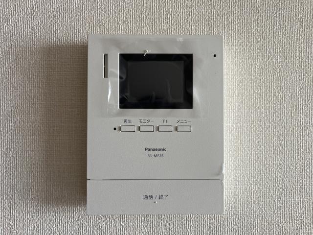 ウエストヴィラージュ（Ｗｅｓｔ　Ｖｉｌｌａｇｅ） 部屋画像
