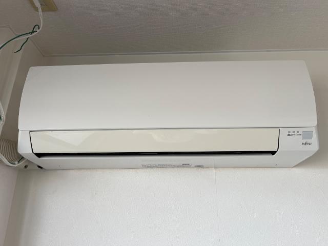 ウエストヴィラージュ（Ｗｅｓｔ　Ｖｉｌｌａｇｅ） 部屋画像