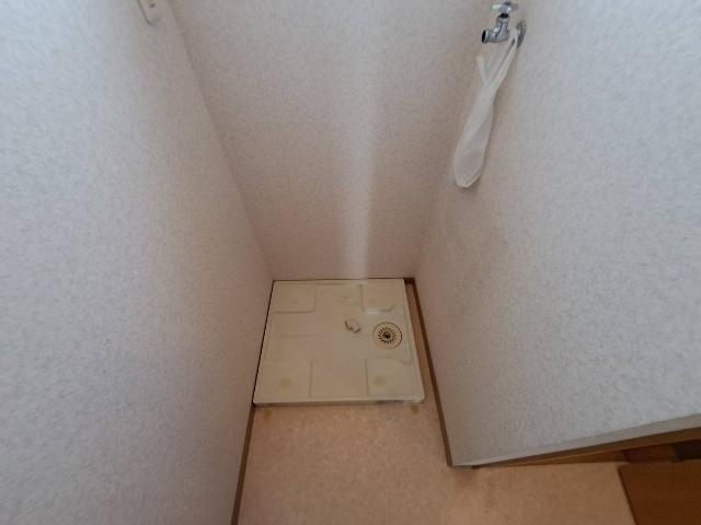 蛍橋コーポ（301） その他