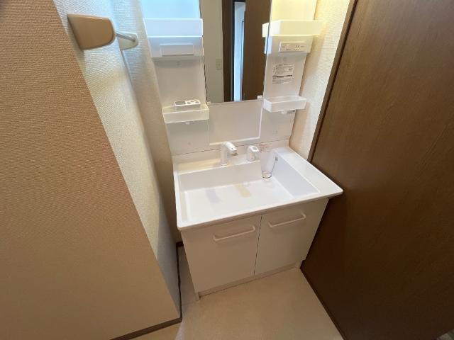 コーポラス小森Ｃ 部屋画像