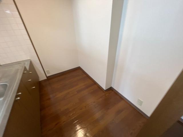 コーポラス小森Ｃ 部屋画像