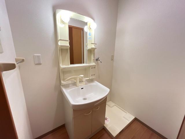 ファーブルハイツⅡ 部屋画像
