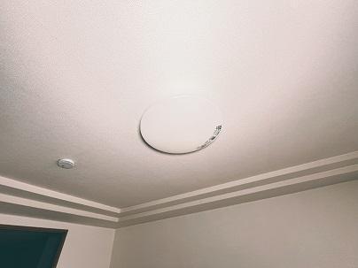 サンクチュアリ 部屋画像