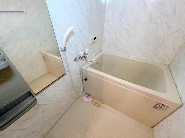 アップルハウス 部屋画像