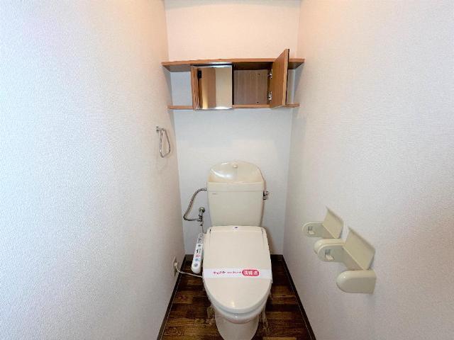アップルハウス 部屋画像