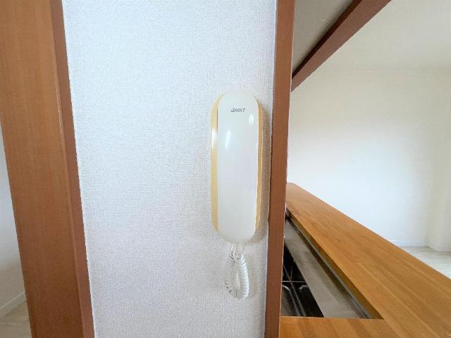 アップルハウス 部屋画像