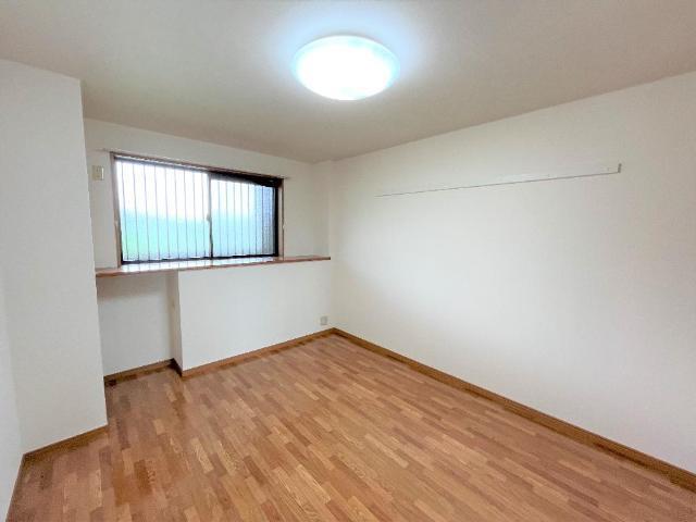 アップルハウス 部屋画像